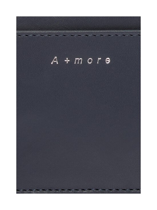 A+more - Henrietta-korttikotelo - BLUE - photo 3 A+more - Henrietta-korttikotelo - BLUE | Stockmann - photo 3