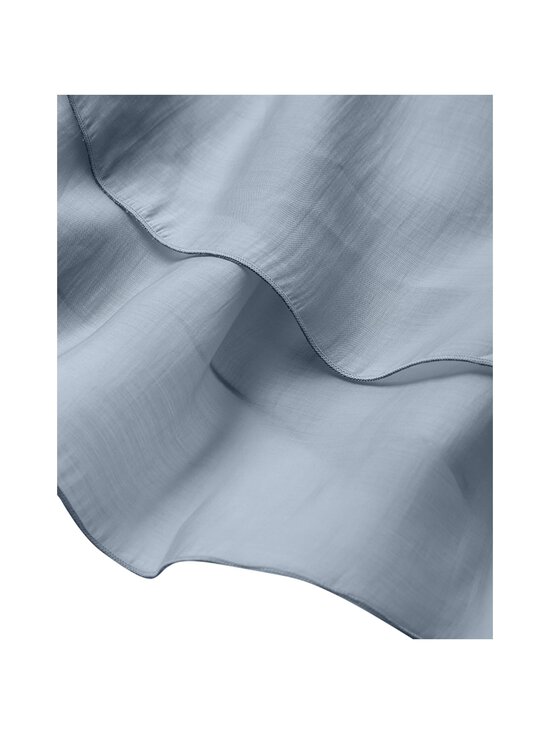 Cph Muse - CMTilly blūze - 6080 HEATHER | Stockmann - photo 3