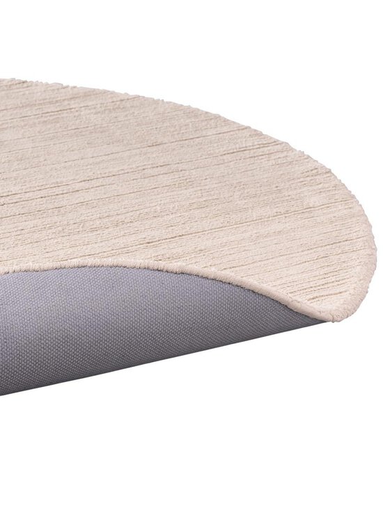 BoConcept - Fiona-matto - BEIGE | Stockmann - photo 3