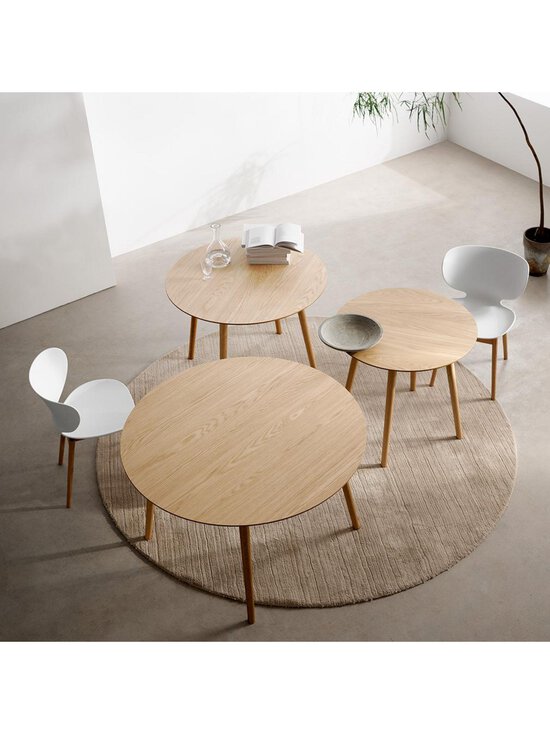 BoConcept - Fiona-matto - BEIGE | Stockmann - photo 5