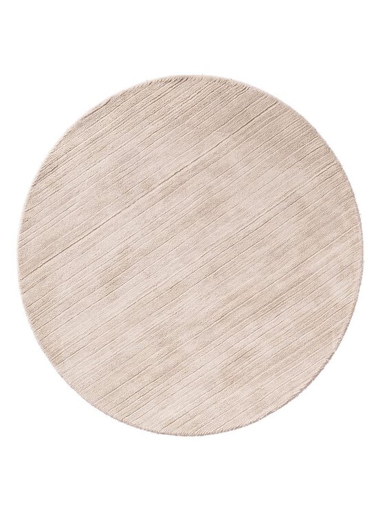 BoConcept - Fiona-matto - BEIGE | Stockmann - photo 1