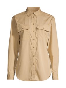 Lauren Ralph Lauren - Kahanah-paita - BIRCH TAN | Stockmann