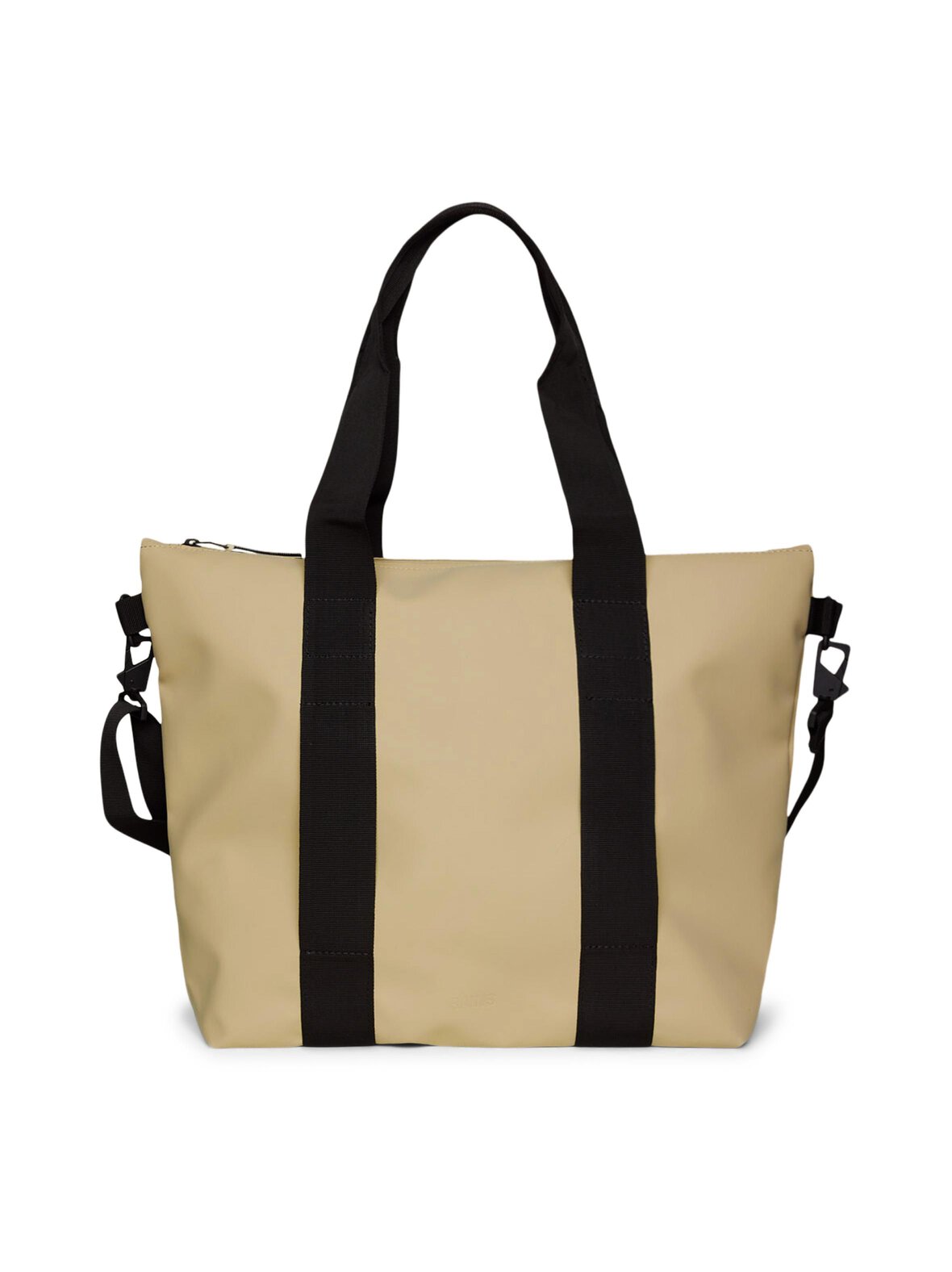 Rains Tote mini w3 -laukku