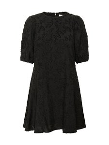 Part Two - VilhelminaPW-juhlamekko - 194008 BLACK | Stockmann