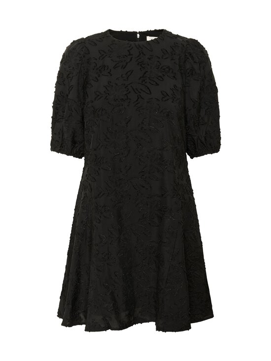 Part Two - VilhelminaPW-juhlamekko - 194008 BLACK | Stockmann - photo 1