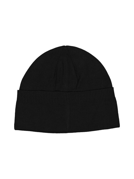 ARMANI EXCHANGE - Müts - UC001 BLACK - photo 2 ARMANI EXCHANGE - Müts - UC001 BLACK | Stockmann - photo 2