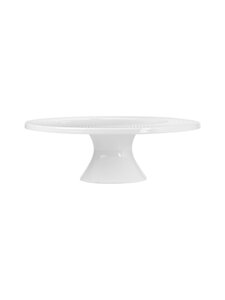 Maxwell&Williams - Diamonds-tarjoilulautanen 25 x 25 x 8 cm - WHITE Maxwell&Williams - Diamonds-tarjoilulautanen 25 x 25 x 8 cm - WHITE | Stockmann