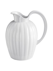Georg Jensen - Bernadotte-kaadin 1,2 l - WHITE Georg Jensen - Bernadotte-kaadin 1,2 l - WHITE | Stockmann