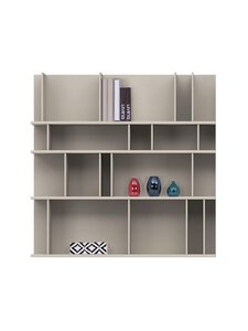 BoConcept - Como-hylly - HARMAA | Stockmann