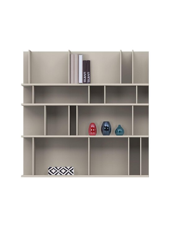 BoConcept - Como-hylly - HARMAA | Stockmann - photo 1