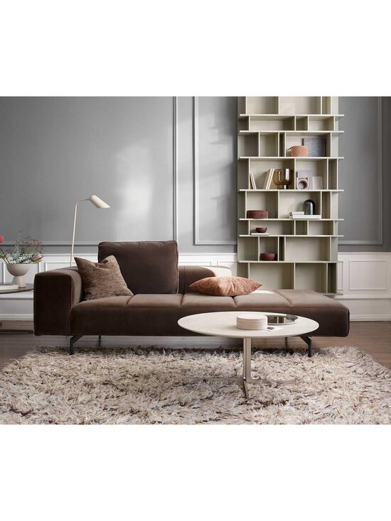 BoConcept - Como-hylly - HARMAA | Stockmann - photo 2