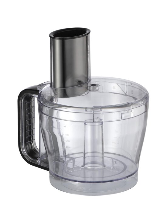 Russell Hobbs - Desire Food Processor -monitoimikone - BLACK - photo 6 Russell Hobbs - Desire Food Processor -monitoimikone - BLACK | Stockmann - photo 6