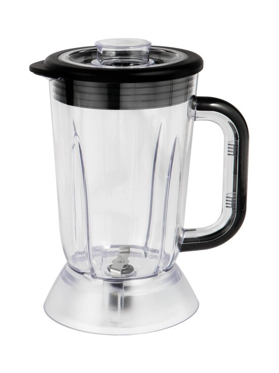 Russell Hobbs - Desire Food Processor -monitoimikone - BLACK - photo 7 Russell Hobbs - Desire Food Processor -monitoimikone - BLACK | Stockmann - photo 7