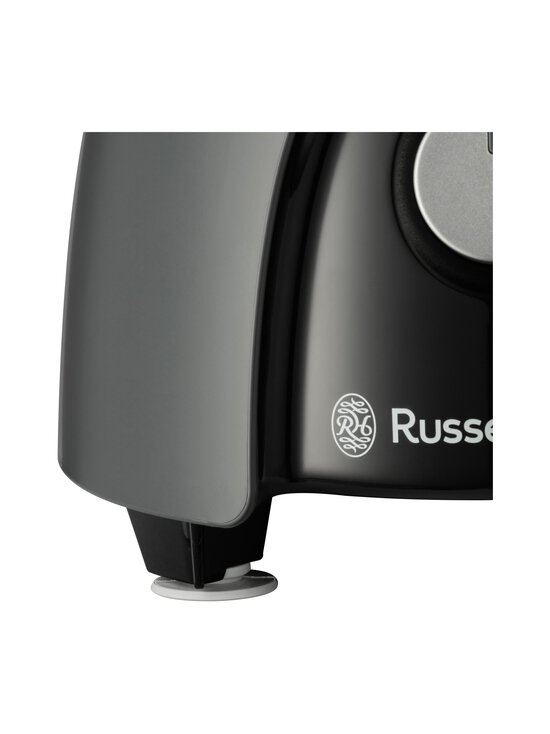 Russell Hobbs - Desire Food Processor -monitoimikone - BLACK - photo 9 Russell Hobbs - Desire Food Processor -monitoimikone - BLACK | Stockmann - photo 9