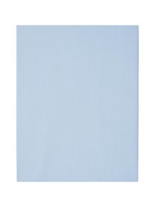 Casa Stockmann - Aluslina Fondo - SKY BLUE | Stockmann