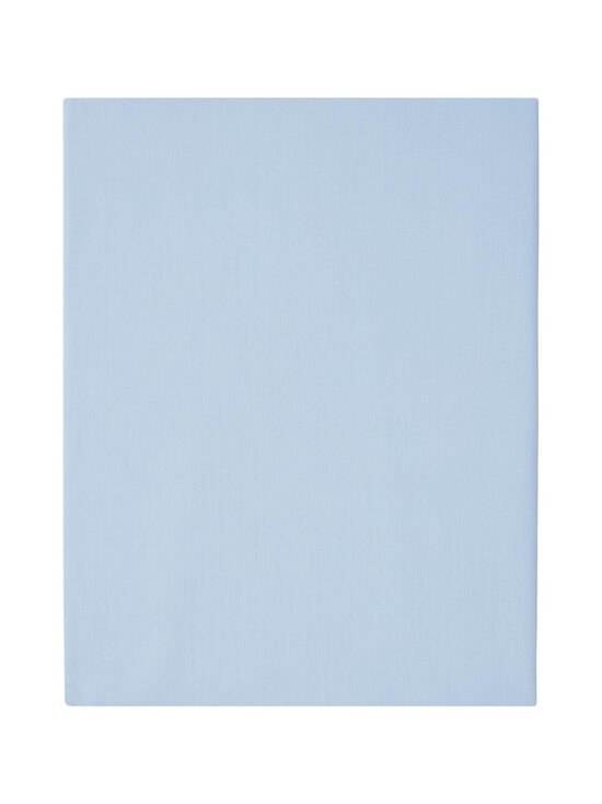 Casa Stockmann - Aluslina Fondo - SKY BLUE | Stockmann - photo 1