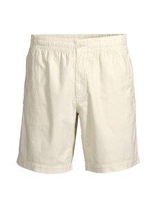 Polo Ralph Lauren - Cfprepster8s šorti - NATURAL Polo Ralph Lauren - Cfprepster8s šorti - NATURAL | Stockmann
