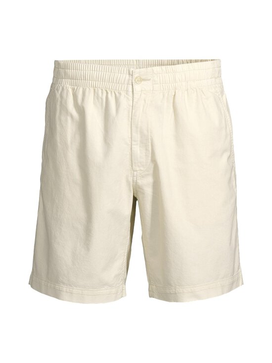 Cfprepster8s-shortsit