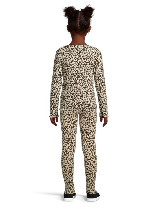 Lindex - Leo-trikoopaita - 4939 BEIGE - photo 3 Lindex - Leo-trikoopaita - 4939 BEIGE | Stockmann - photo 3