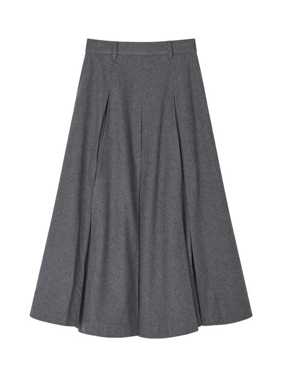 By Malene Birger - Eden-hame - M65 DARK GREY MELAN | Stockmann - photo 1
