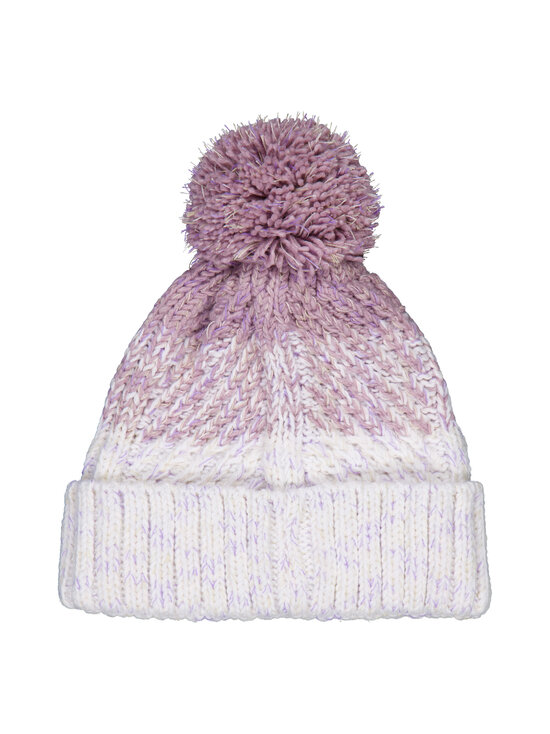 Buff - Knitted & Fleece Band Akna -pipo - 007 WHIS | Stockmann - photo 2