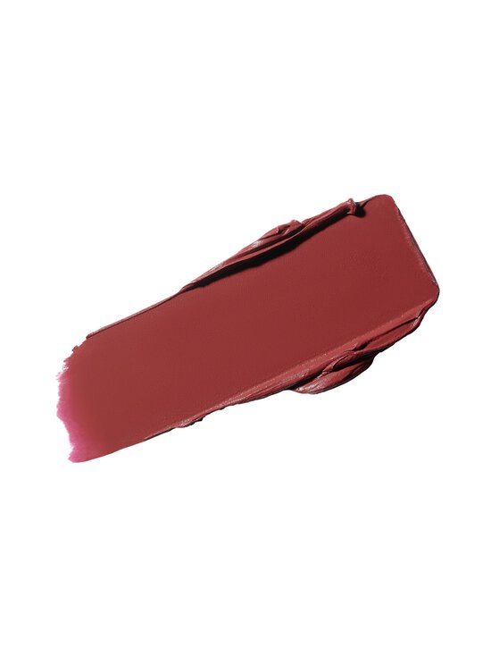MAC - Huulepulk Macximal Silky Matte Lipstick Go Retro - GO RETRO - photo 2 MAC - Huulepulk Macximal Silky Matte Lipstick Go Retro - GO RETRO | Stockmann - photo 2