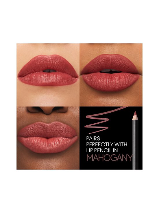 MAC - Huulepulk Macximal Silky Matte Lipstick Go Retro - GO RETRO - photo 3 MAC - Huulepulk Macximal Silky Matte Lipstick Go Retro - GO RETRO | Stockmann - photo 3