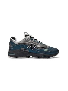 New Balance - M1000 sporta apavi - DEO DEEP OCEAN | Stockmann