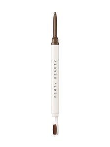 Fenty Beauty - Brow MVP Ultra Fine Brow Pencil & Styler -kulmakynä Fenty Beauty - Brow MVP Ultra Fine Brow Pencil & Styler -kulmakynä | Stockmann