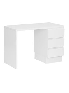 Muurame - Muurame-työpöytä - VALKOINEN | Stockmann