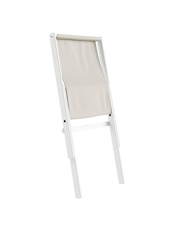 Karup Design - Boogie-nojatuoli - BEIGE,VALKOINEN | Stockmann - photo 2