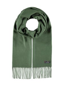Fraas - Šalle - 760 OLIVE Fraas - Šalle - 760 OLIVE | Stockmann