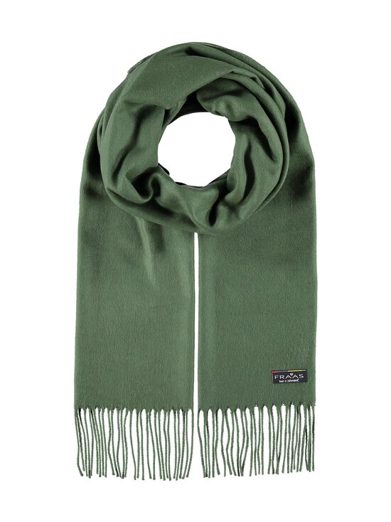 Fraas - Sall - 760 OLIVE | Stockmann - photo 1