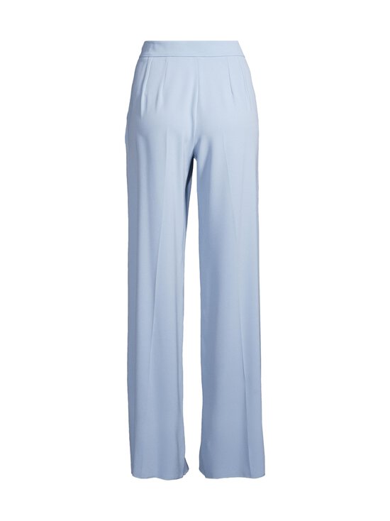 Marella - Anversa bikses - 004 LIGHT BLUE - photo 2 Marella - Anversa bikses - 004 LIGHT BLUE | Stockmann - photo 2