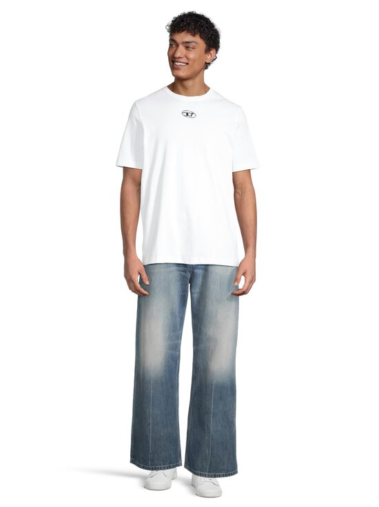 Diesel - D-Sire 1996 -farkut - 01 MEDIUM BLUE | Stockmann - photo 3