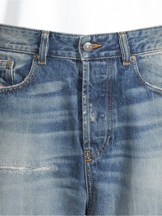 Diesel - D-Sire 1996 -farkut - 01 MEDIUM BLUE | Stockmann - photo 5