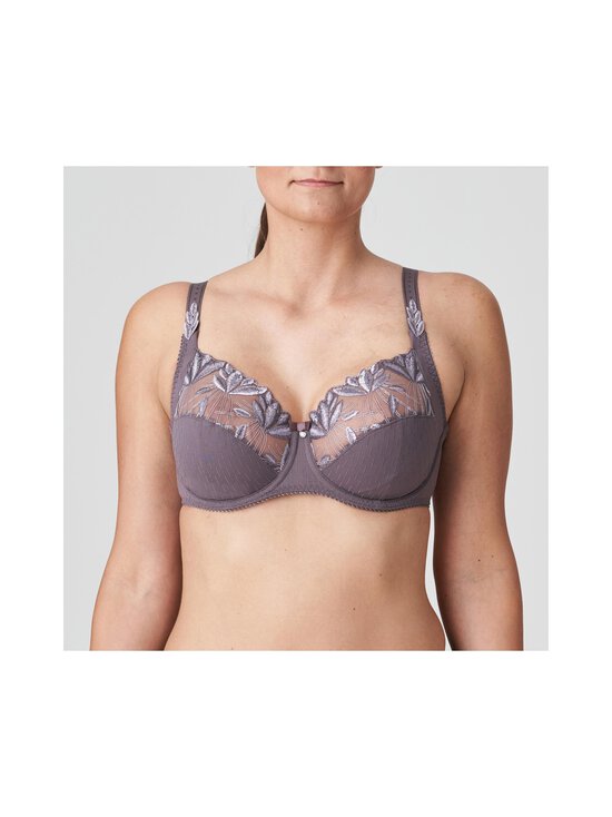 Primadonna - Orlando krūšturis - EYS EYE SHADOW | Stockmann - photo 2