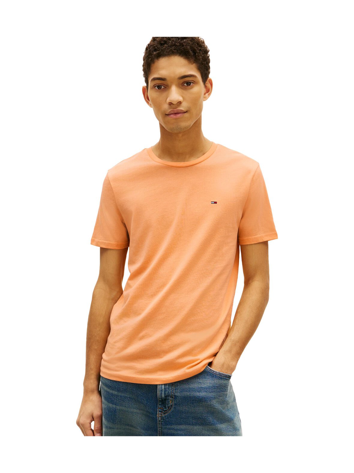XSlim Jaspe Heritage t-paita