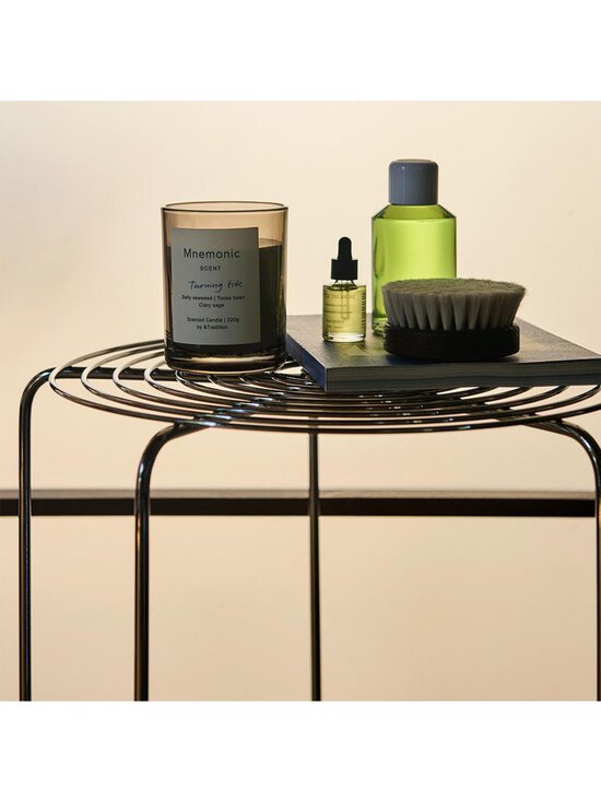 &Tradition - Wire VP11 -jakkara, ruostumaton teräs - TERÄS | Stockmann - photo 3