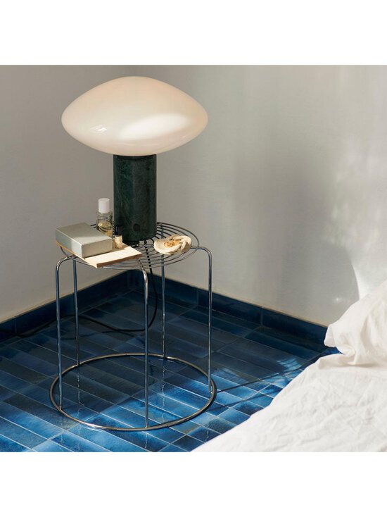 &Tradition - Wire VP11 -jakkara, ruostumaton teräs - TERÄS | Stockmann - photo 7