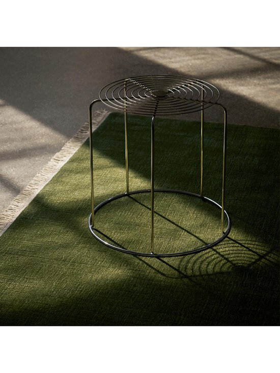 &Tradition - Wire VP11 -jakkara, ruostumaton teräs - TERÄS | Stockmann - photo 6