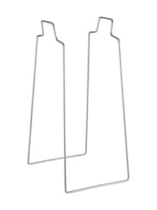 Everyday Design - Helsinki paper bag rack - HOPEA | Stockmann