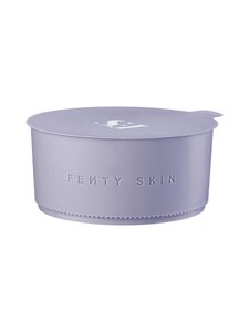 Fenty Skin - Butta Drop Whipped Oil bodi Cream Refill kehakreem, täitepakk Fenty Skin - Butta Drop Whipped Oil bodi Cream Refill kehakreem, täitepakk | Stockmann