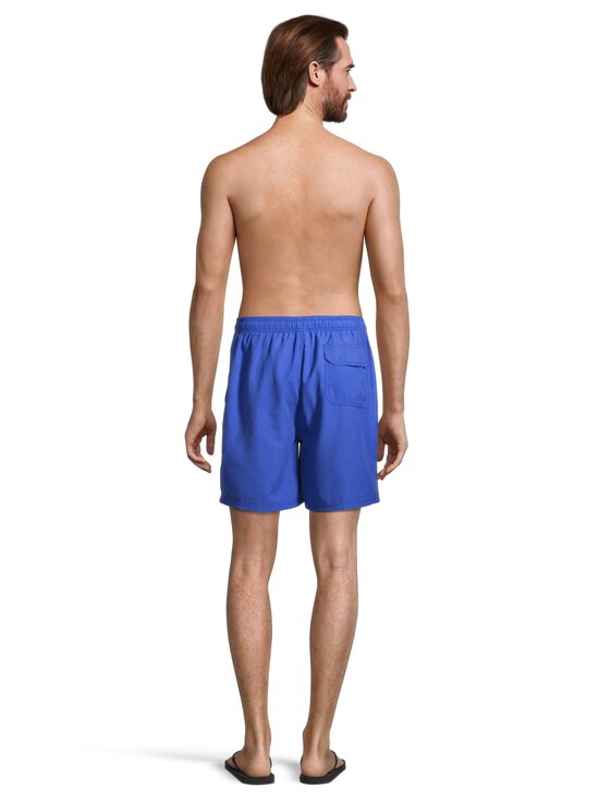 Cap Horn - Ujumispüksid Thim - AZURE BLUE - photo 3 Cap Horn - Ujumispüksid Thim - AZURE BLUE | Stockmann - photo 3