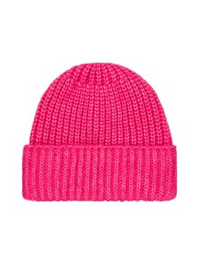 Makia - Linnea-villasekoitepipo - 411 PINK | Stockmann