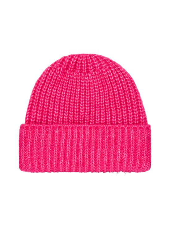 Makia - Linnea-villasekoitepipo - 411 PINK | Stockmann - photo 1