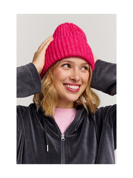 Makia - Linnea-villasekoitepipo - 411 PINK | Stockmann - photo 2