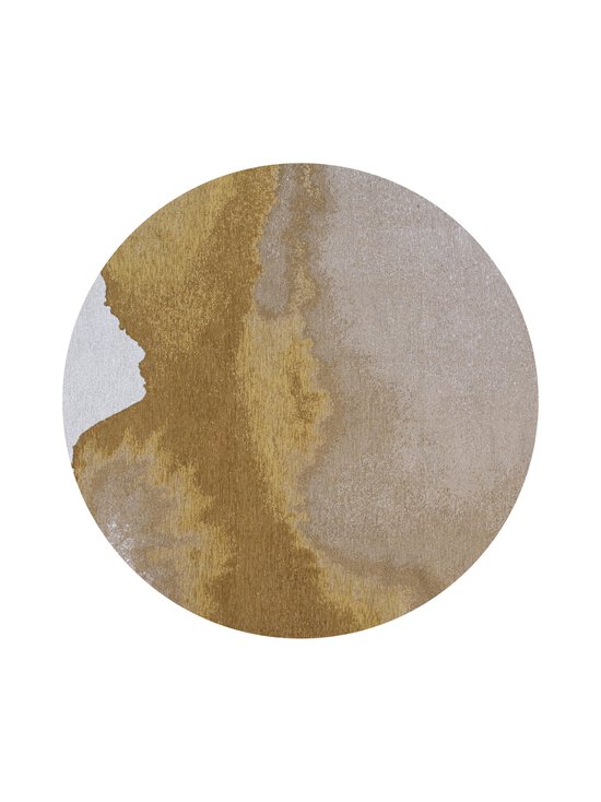 Louis de Poortere - Meditation Lagoon -matto - 109333 SUNSET | Stockmann - photo 2