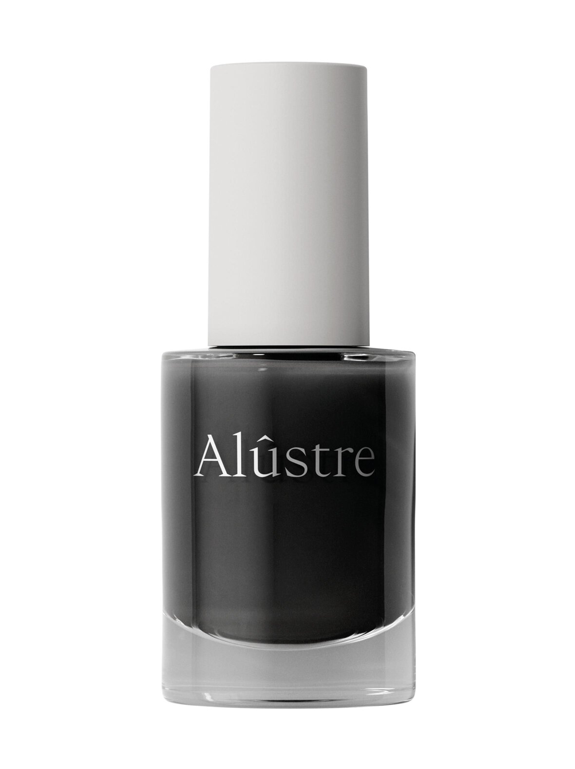 Alûstre