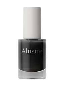 Alûstre - Top Coat | Stockmann